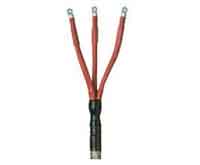 Сечение кабеля 185