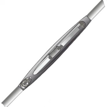 Муфта 1 ПСТбнг 1 (300)