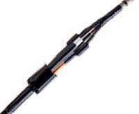 Сечение кабеля 25/70