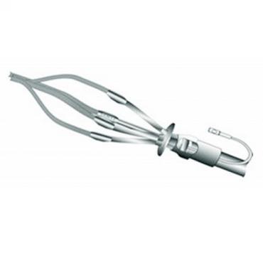 Муфта 4 ПКВНТпб(СИП-2) 1 (10-25) (НП)