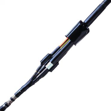 Муфта TRAJ-01/4-4SB