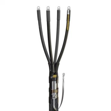 Муфта 1 ПКНТ 10 (25-50)