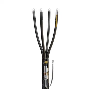 Муфта 3 КВНТп 1 (10-25) М