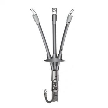 Муфта 3 КВТп 1 (10-25) М