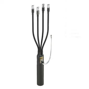 Муфта 4 ПКВТ 1 (25-50) МКС