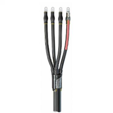 Муфта 4 ПКВТп 1 (10-25) М