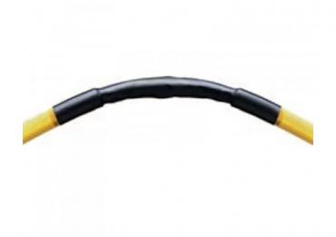 Муфта EMKJ 0104