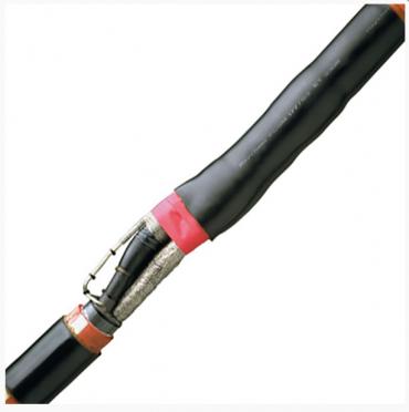 Соединительная муфта EMKJ 2201-CEE01