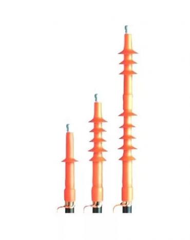 Муфта TFTI-3111-L12