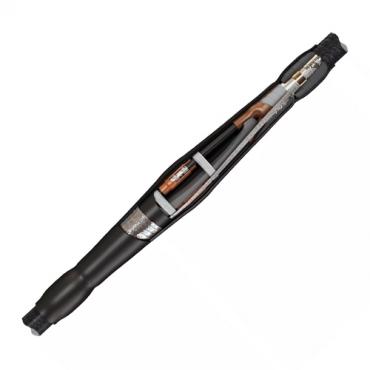 Муфта 3СТп 1 (10-25) М