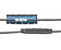 Холодная усадка