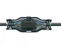 Пластмасса