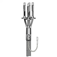 Муфты вида ПКВНТП