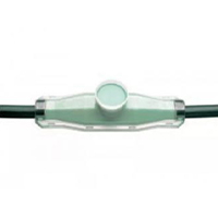 Муфты вида bv