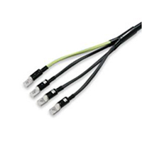 Муфты вида stk